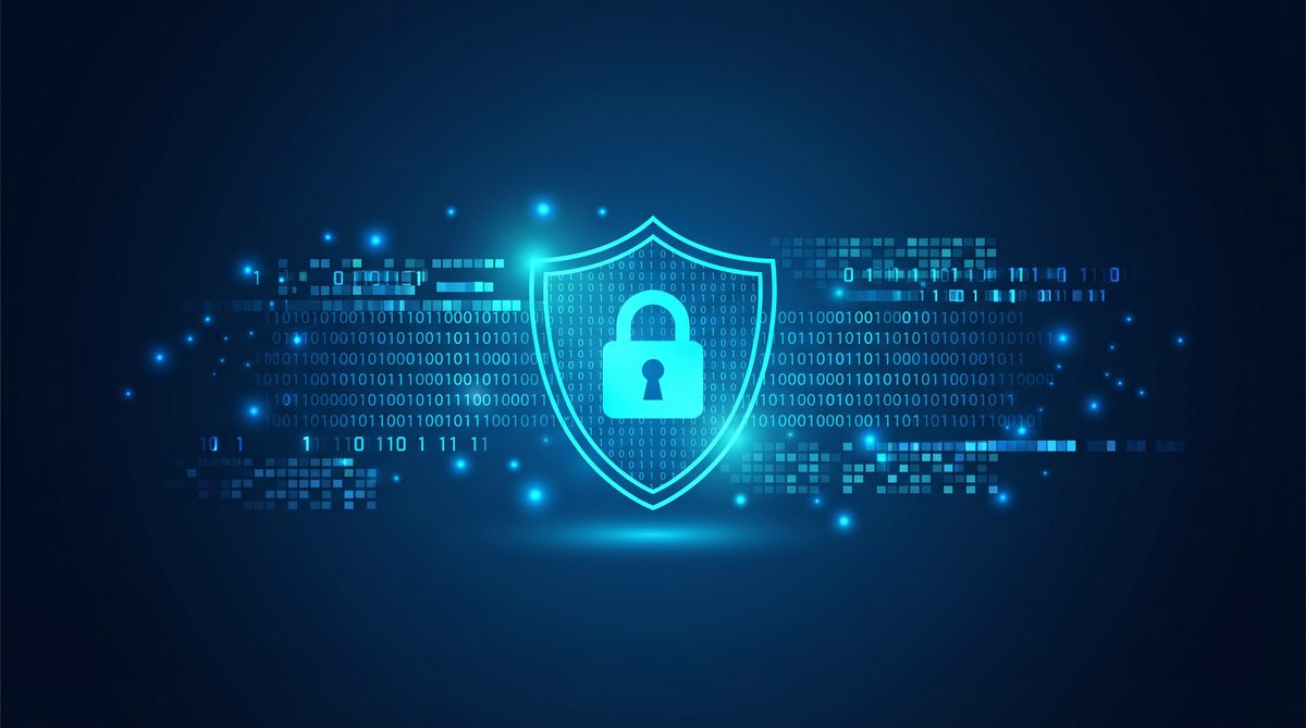 超越加速器隐私安全保护